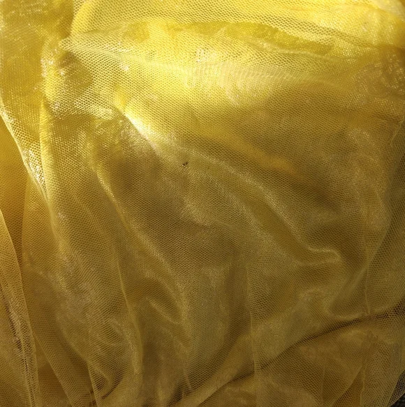 Disney Pajama Gown Bundle - Picture 4 of 10